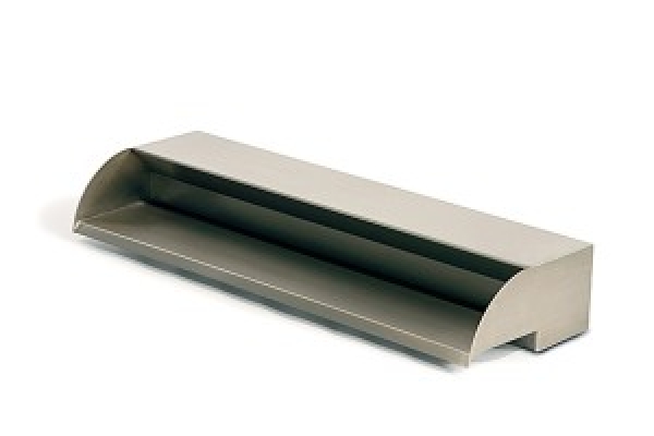 stainless-steel-waterfall-weirs1-300x30005BABC2D-38F3-44E6-9855-E06076287D39.jpg