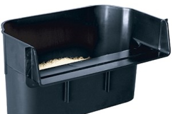 traditional-waterfall-weirs1-300x300399FD734-5DCC-C352-D2B0-CF1D12A9B1BF.jpg