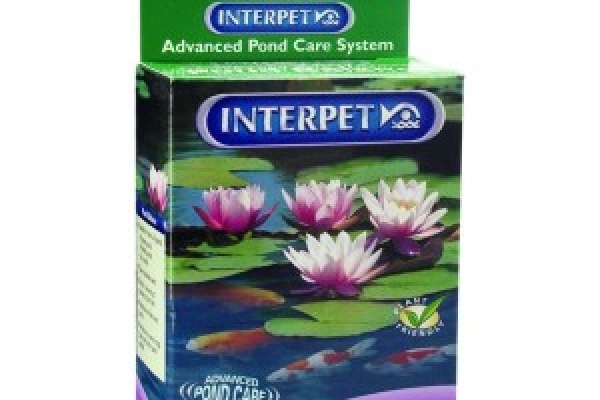 interpet-pond-balance-300x300D7104016-D0D5-7F28-A18D-9582A066E1B9.jpg