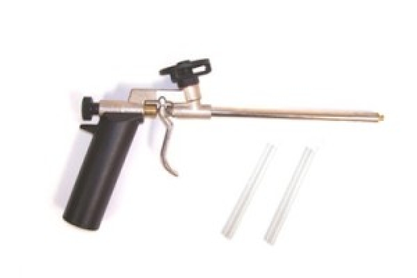 6-inch-steel-polymer-foam-dispenser-gun-300x3004E99AD46-FAE7-E174-06F7-3E48EB2BA9C5.jpg