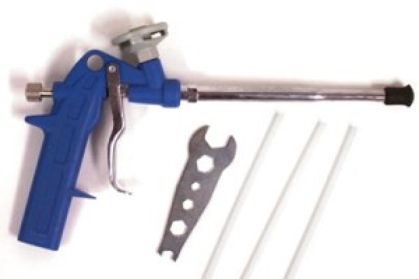 7-inch-steel-foam-dispenser-gun-300x300FB15F897-75F7-BB70-9924-E9FFBD71E075.jpg