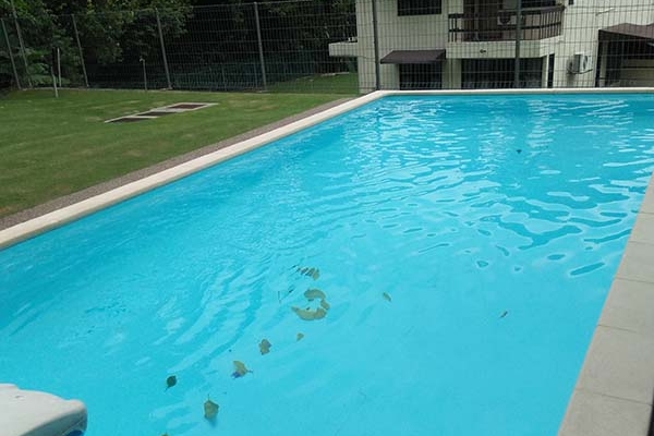 pool0405732302-7150-9517-79F7-F5D2739EE424.jpg