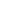 Click to enlarge image kolam_siap02.jpeg